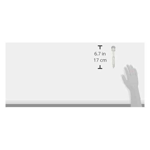 G・C 計量スプーン 1組(5個入) G