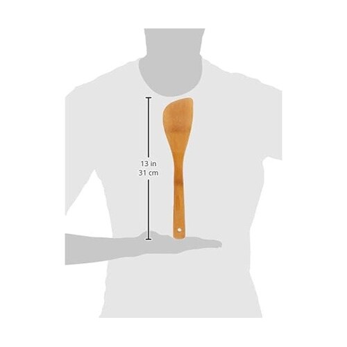 G・C 竹製ターナー GC−209