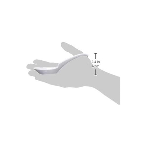 G・C メラミンレンゲスプーン 1組(2