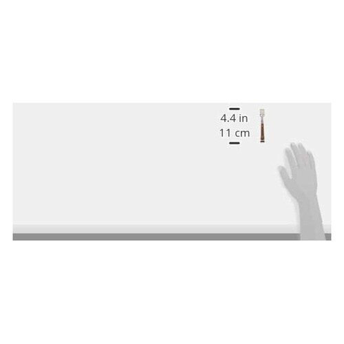 G・C 木柄シュガートング GC−192