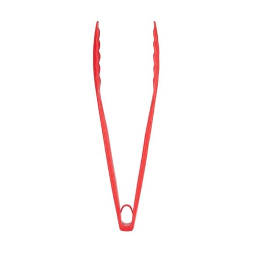 G・C ナイロン万能トング GC−186