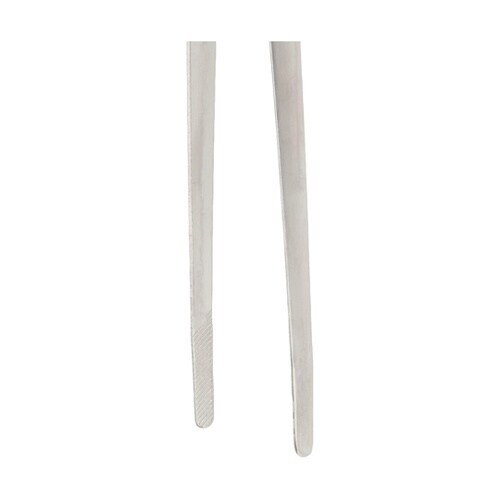 G・C 焼肉トング GC−184