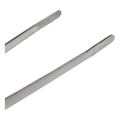 G・C 焼肉トング GC−184