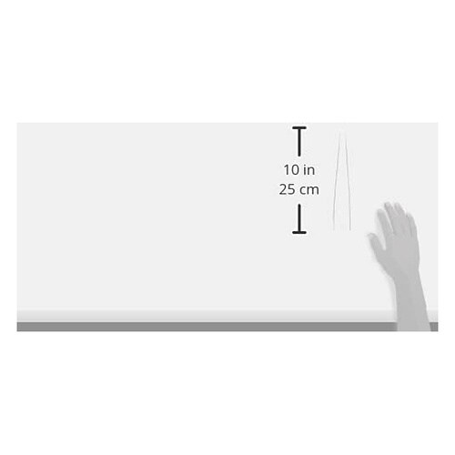 G・C 焼肉トング GC−184