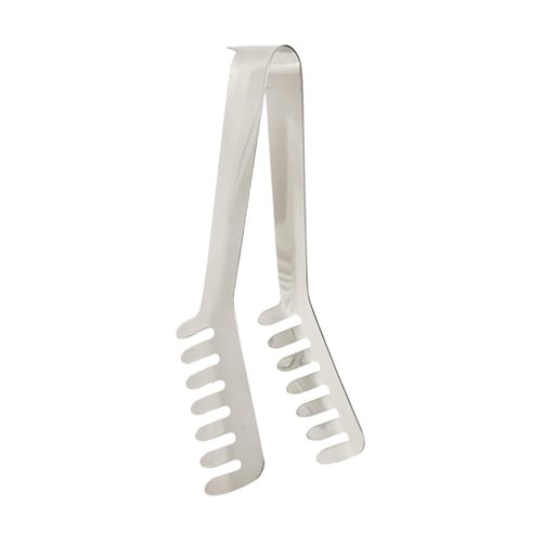 G・C パスタトング GC−183