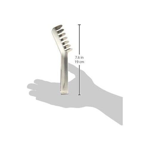 G・C パスタトング GC−183