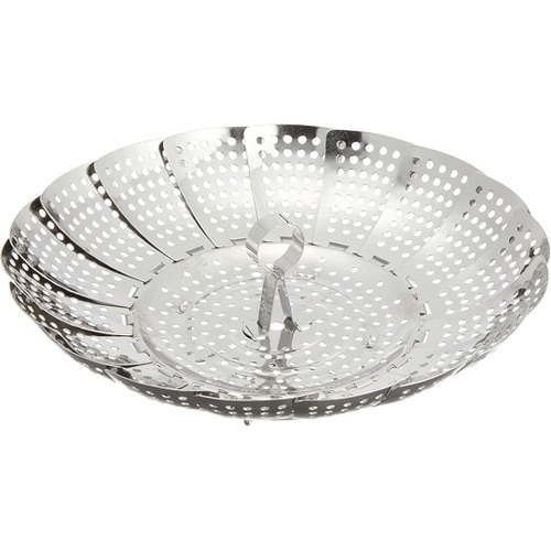 G・C フリーサイズ蒸し器 小 GC−1