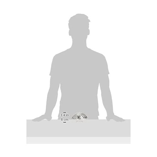 G・C フリーサイズ蒸し器 小 GC−1