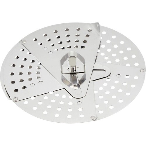 G・C フリーサイズ落し蓋 GC−174