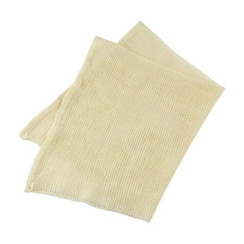 G・C 蒸しネット 1ー2升用 GC−1