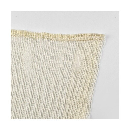 G・C 蒸しネット 1ー2升用 GC−1