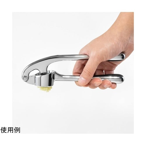 G・C にんにくしぼり GC−169