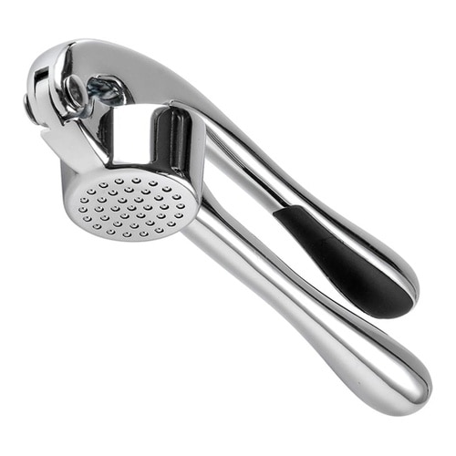 G・C にんにくしぼり GC−169