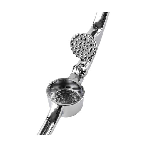 G・C にんにくしぼり GC−169