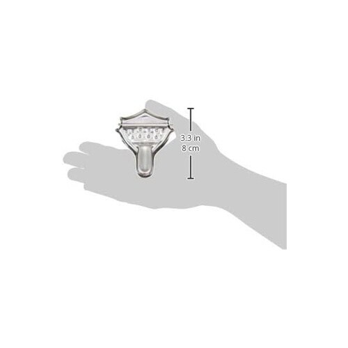 G・C レモンしぼり GC−168