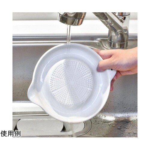 G・C セラミック製 おろし器 GC−1