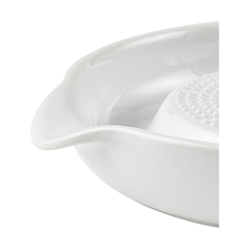 G・C セラミック製 おろし器 GC−1