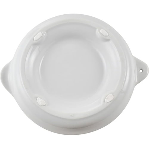 G・C セラミック製 おろし器 GC−1