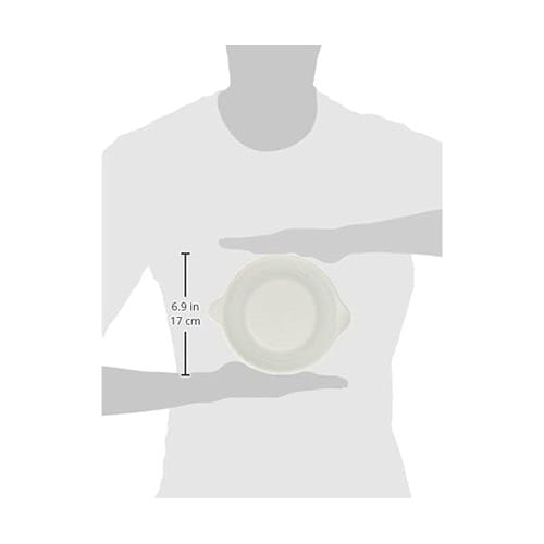 G・C セラミック製 おろし器 GC−1