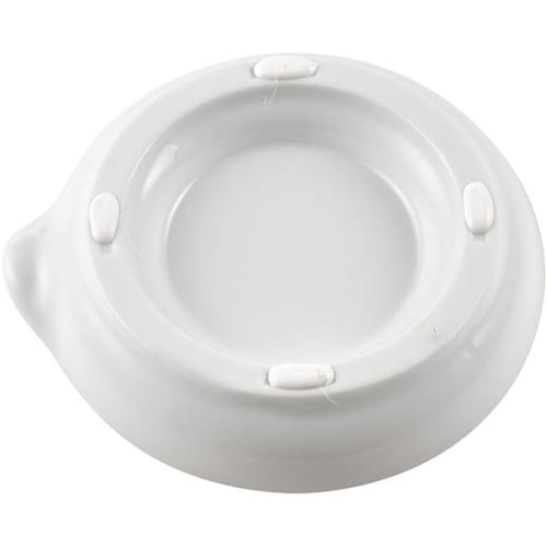 G・C セラミック製 薬味おろし器 GC