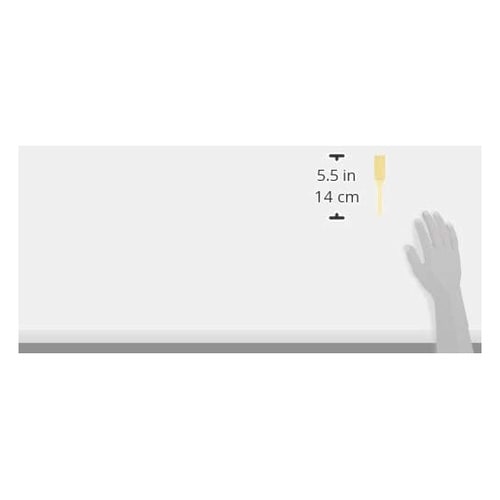 G・C おろし金スクレーパー GC−16