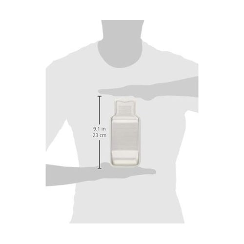 G・C アルミおろし金 GC−157