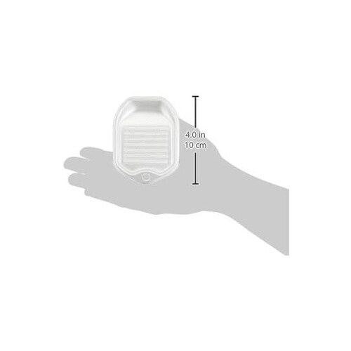 G・C アルミ薬味おろし GC−156