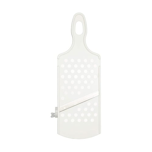 G・C おろしスライサー ホルダー付 G