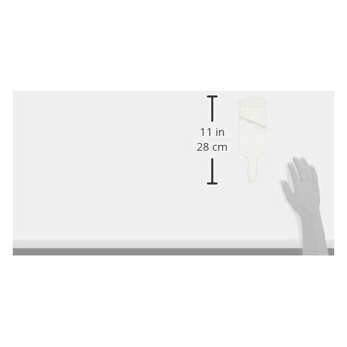 G・C おろしスライサー ホルダー付 G