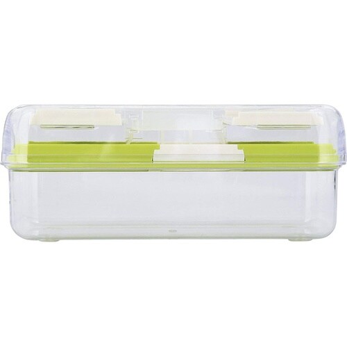 G・C カセット式野菜調理器セット GC