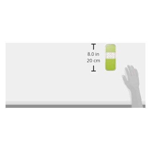 G・C カセット式野菜調理器セット GC