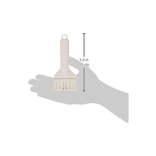 G・C 肉のすじ切り器 GC−135