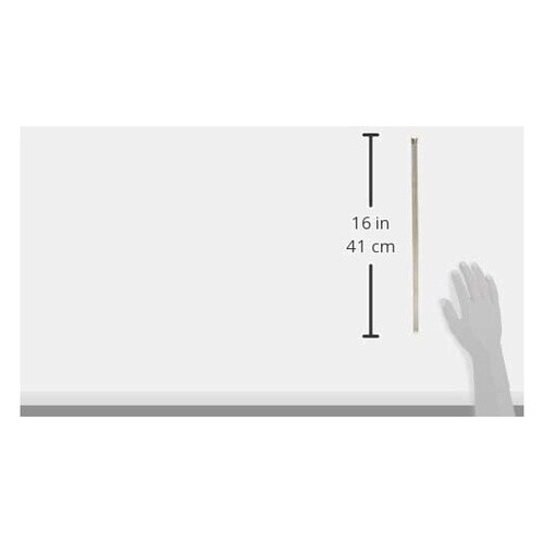 G・C 魚串390mm 1組(5個入)