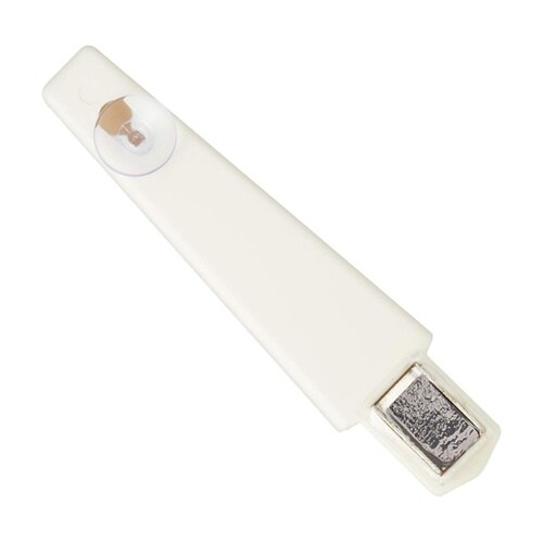 G・C キッチンはさみ ホルダー付 GC