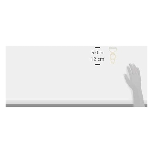 G・C 三徳ピーラー GC−113