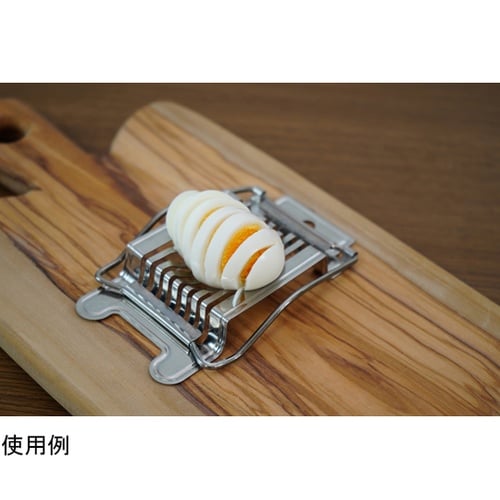 G・C ゆでたまご切 GC−111