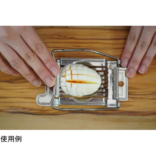 G・C ゆでたまご切 GC−111