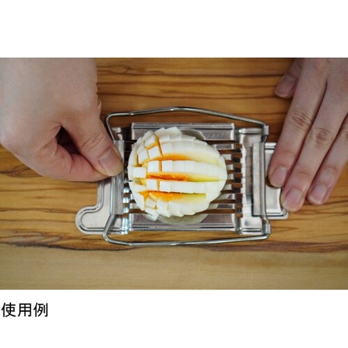 G・C ゆでたまご切 GC−111