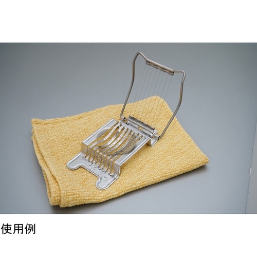 G・C ゆでたまご切 GC−111