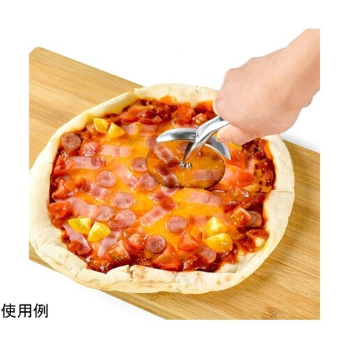 G・C ピザカッター GC−110