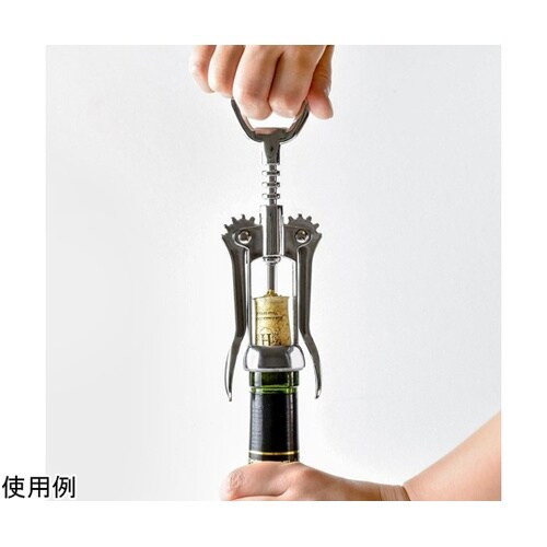 G・C ウイングコルク抜 GC−107