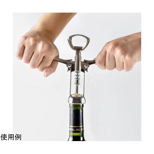 G・C ウイングコルク抜 GC−107