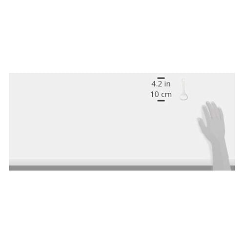 G・C ステンレス栓抜 GC−106