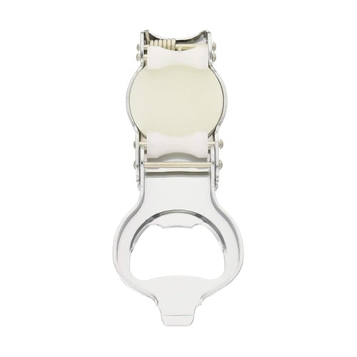 G・C 密閉栓抜 GC−105