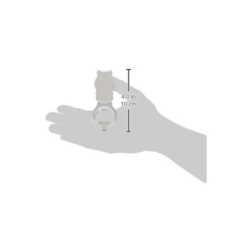 G・C 密閉栓抜 GC−105