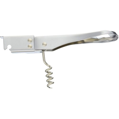 G・C 五徳缶切 GC−102