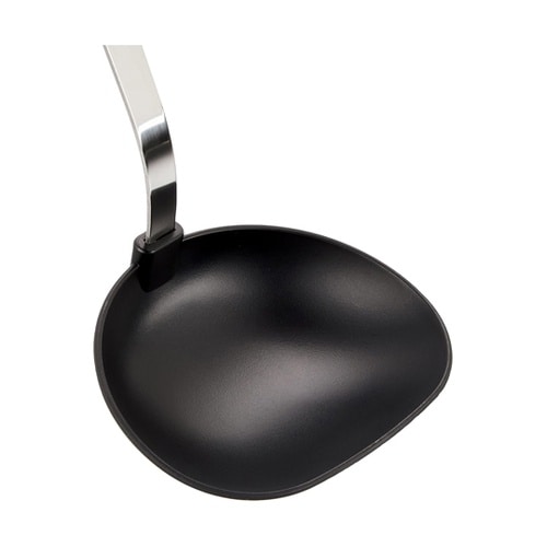 G・C 木柄 ナイロンお玉 GC−060