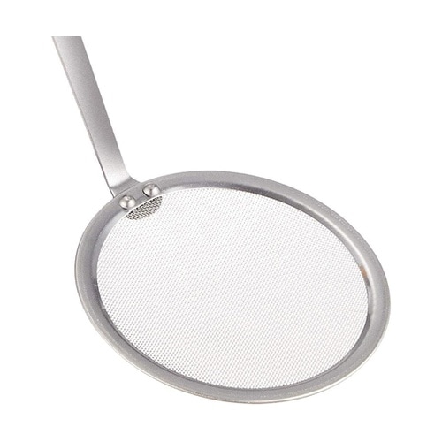 G・C 木柄 卓上あく取り GC−058