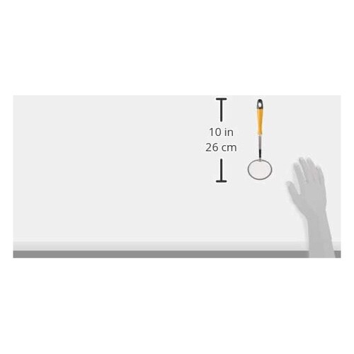 G・C 木柄 卓上あく取り GC−058