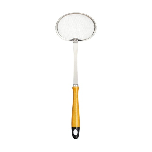 G・C 木柄 かす揚げ GC−057